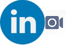 LinkedIn Video Specs
