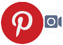 Pinterest Promoted Video Specs