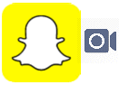 Snapchat Video Specs