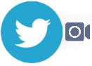 Twitter Video Specs