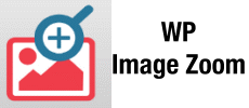 WP Image Zoom