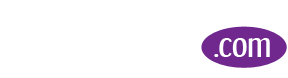 HostingCT Logo
