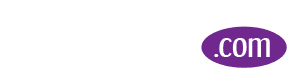 HostingCT Logo