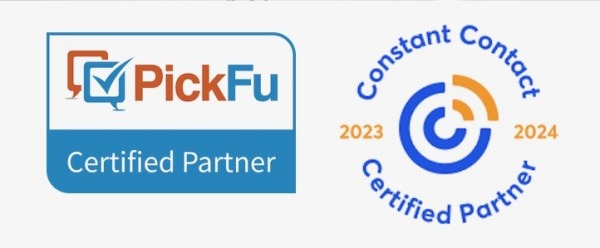 Certified Providers
