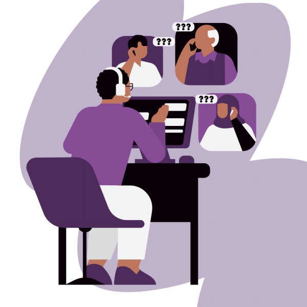 Why Personalized Support Makes All the Difference in Website Management