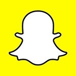 Using Snapchat for Business