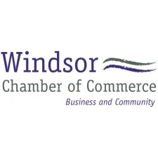 Windsor Chamber of Commerce
