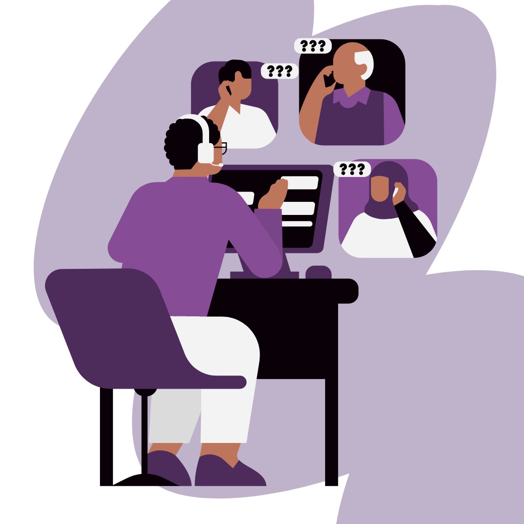 Why Personalized Support Makes All the Difference in Website Management