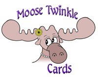 Hosting CT and Invisible Gold Save the Day