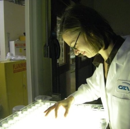 New England Bioassay Cultivates their Brand