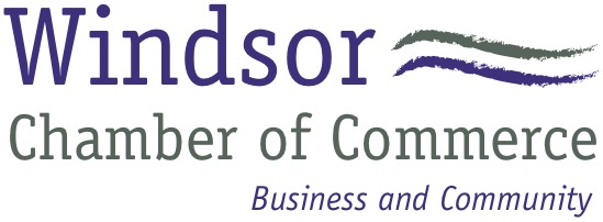 Paula Pierce Elected President of Windsor Chamber of Commerce