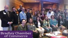 digital marketing for non-profit