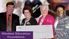 non-profit digital marketing