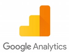 how to install google analytics