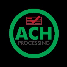 ACH Payment Processing