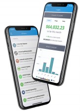 Mobile Payment Solutions