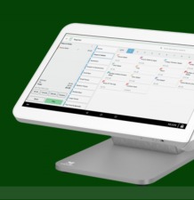 Point of Sale (POS) Solutions