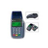 Payment Terminals