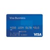 Third-Party Payment Processors
